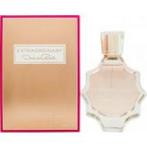 Oscar De La Renta Extraordinary Eau de Parfum 90ml Spray