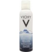 Vichy Eau Thermale Source de Vichy Spa Water 150ml Spray