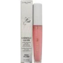 Lancôme L'Absolu Gloss Rôsy Plump Lip Plumper 4.2ml