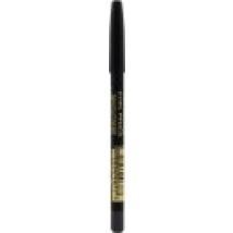 Max Factor Kohl Pencil 1.3g - 050 Charcoal Grey
