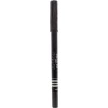 Lottie London Am to Pm Khol Eyeliner Pencil 0.28g - Mocha