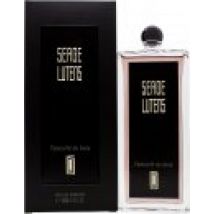 Serge Lutens Feminite du Bois Eau de Parfum 100ml Spray
