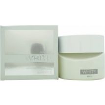 Etienne Aigner Aigner White Man Eau de Toilette 125ml Spray