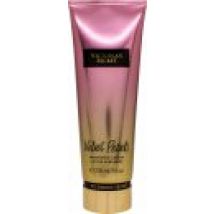 Victoria's Secret Velvet Petals Body Lotion 236ml