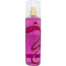 Britney Spears Fantasy Fragrance Mist 236ml
