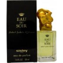 Sisley Eau Du Soir Eau de Parfum 50ml Spray