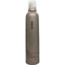 Clynol Lift Strong Styling Mousse 300ml