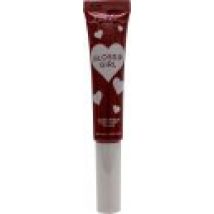 Lottie London Gossip Girl Lipgloss 8ml - Extra
