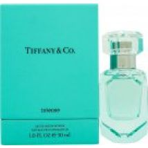 Tiffany & Co Intense Eau de Parfum 30ml Spray