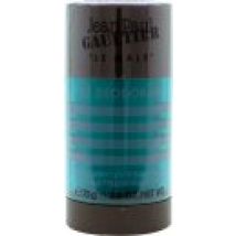 Jean Paul Gaultier Le Male Deodoranttipuikko 75ml