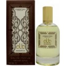 Enrico Gi Oud Magnifico Eau de Parfum 100ml Spray