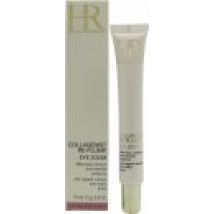 Helena Rubinstein Collagenist Re Plump Eye Zoom Eye Contour Cream 15ml