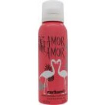 Cacharel Amor Amor Body Mist 125ml