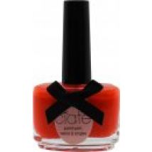 Ciaté The Paint Pot Nail Polish 13.5ml - Cha Cha Cha