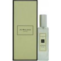 Jo Malone Peony & Blush Suede Eau de Cologne 30ml Spray