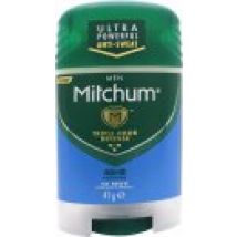 Mitchum Ice Fresh Deodorant Stick 41g