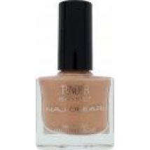 Naj Oleari Tender Pearly Effect Nail Polish 8ml - 131