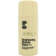 Label.m Brightening Blonde Balm 100ml
