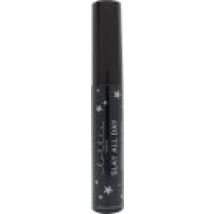 Lottie London Slay All Day Liquid Lipstick 8ml - Queen