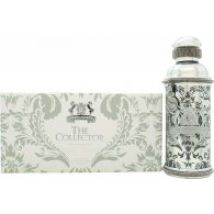 Alexandre.J Silver Ombre Eau de Parfum 100ml Spray