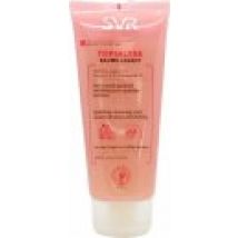 SVR Laboratoires Topialyse Cleansing Balm 200ml