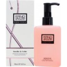 Erno Laszlo Sensitive Cleansing Oil 195ml - For Sensitive Skin