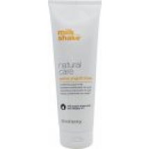 Milk_shake Natural Care Active Yogurt Mask 150ml