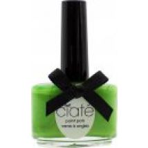 Ciaté The Paint Pot Kynsilakka 13.5ml - Palm Tree