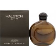 Halston Z-14 Eau de Cologne 236ml Spray
