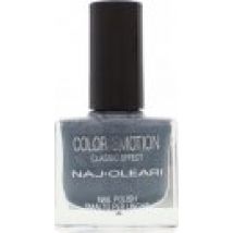 Naj Oleari Colour Emotion Nail Polish 8ml - 171