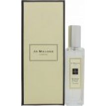 Jo Malone Nectarine Blossom & Honey Eau de Cologne 30ml Spray
