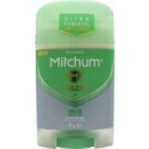 Mitchum Women Unscented Deodorant Stick 41g