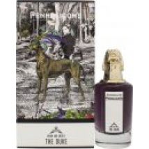 Penhaligon's Much Ado About The Duke Eau de Parfum 75ml Spray