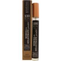 100BON Mimosa & Héliotrope Poudré Eau de Parfum Concentrate 10ml Spray