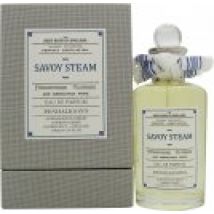 Penhaligon's Savoy Steam Eau de Parfum 100ml Spray