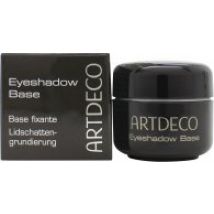 Artdeco Eyeshadow Base 5ml