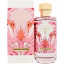 Prada La Femme Water Splash Eau de Toilette 150ml Spray
