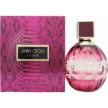 Jimmy Choo Fever Eau de Parfum 60ml Spray