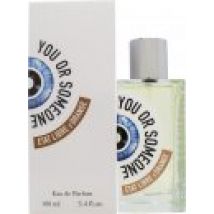 Etat Libre d'Orange You Or Someone Like You Eau de Parfum 100ml Spray