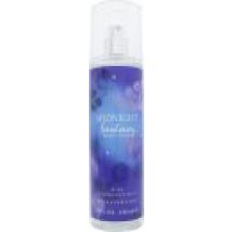 Britney Spears Midnight Fantasy Fragrance Mist 236ml