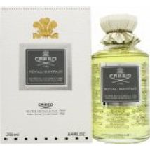 Creed Royal Mayfair Eau de Parfum 250ml Splash