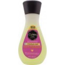 Cutex Moisture-Rich Nail Polish Remover 100ml