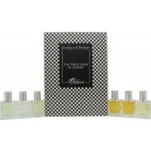 Odori The White Room Of Memory Gift Set 7 pieces