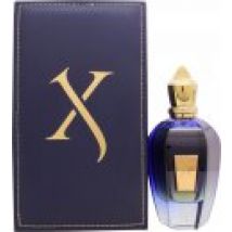 Xerjoff 40 Knots Eau de Parfum 100ml Spray