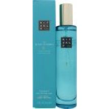 Rituals The Ritual of Karma Hair & Body Mist 50ml