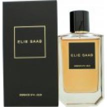 Elie Saab Essence No. 4 Oud Eau de Parfum 100ml Spray