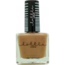 Lottie London Lottie Lacquer Nail Polish 12ml - Play Pretend