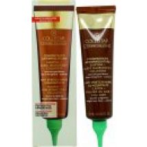 Collistar Anti-Stretchmarks Concentrate 150ml