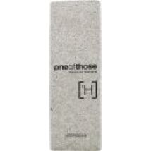 One Of Those Hydrogen [1H] Eau de Parfum 100ml Spray