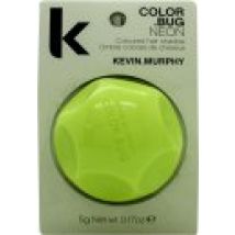 Kevin Murphy Color Bug Temporary Hair Colour 5g - Neon